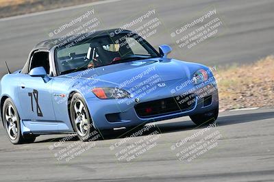 media/Feb-22-2025-Speed Ventures (Sat) [[e257b32fb3]]/Black Group/Session 1 (Turns 3 and 4)/